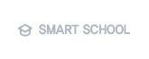 SMART SCHOOL