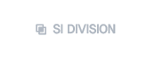 SI DIVISION